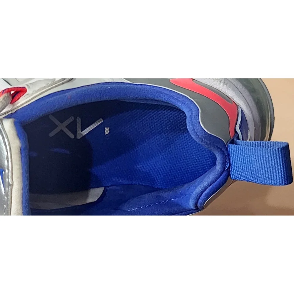 Nike women air